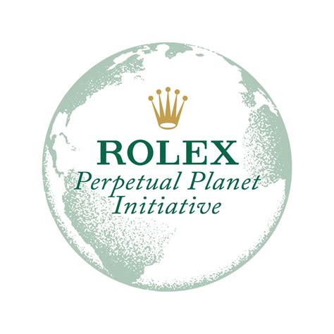 Rolex perpetual planet map